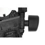 Standard Ignition CBS-1440 Multi Function Column Switch