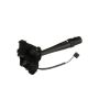 Standard Ignition CBS-1440 Multi Function Column Switch
