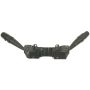 Standard Ignition CBS-1441 Multi Function Column Switch