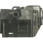 Standard Ignition CBS-1441 Multi Function Column Switch