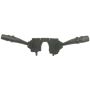 Standard Ignition CBS-1441 Multi Function Column Switch