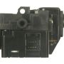 Standard Ignition CBS-1442 Multi Function Column Switch