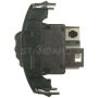 Standard Ignition CBS-1443 Multi Function Dash Switch