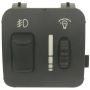 Standard Ignition CBS-1443 Multi Function Dash Switch