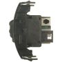 Standard Ignition CBS-1443 Multi Function Dash Switch