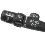 Standard Ignition CBS-1444 Multi Function Column Switch