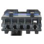 Standard Ignition CBS-1444 Multi Function Column Switch