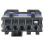 Standard Ignition CBS-1444 Multi Function Column Switch