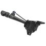 Standard Ignition CBS-1444 Multi Function Column Switch