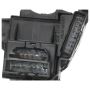 Standard Ignition CBS-1444 Multi Function Column Switch