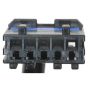 Standard Ignition CBS-1444 Multi Function Column Switch