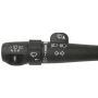 Standard Ignition CBS-1453 Multi Function Column Switch