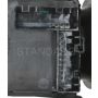 Standard Ignition CBS-1453 Multi Function Column Switch