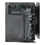 Standard Ignition CBS-1453 Multi Function Column Switch