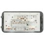 Standard Ignition CBS-1457 Multi Function Dash Switch