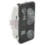 Standard Ignition CBS-1457 Multi Function Dash Switch