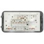Standard Ignition CBS-1457 Multi Function Dash Switch
