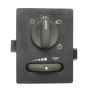 Standard Ignition CBS-1458 Headlight Switch