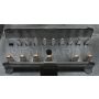 Standard Ignition CBS-1458 Headlight Switch