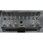 Standard Ignition CBS-1458 Headlight Switch
