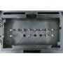Standard Ignition CBS-1459 Multi Function Dash Switch