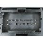 Standard Ignition CBS-1459 Multi Function Dash Switch
