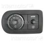 Standard Ignition CBS-1461 Multi Function Dash Switch