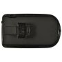 Standard Ignition CBS-1461 Multi Function Dash Switch