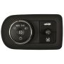 Standard Ignition CBS-1461 Multi Function Dash Switch