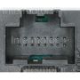 Standard Ignition CBS-1461 Multi Function Dash Switch