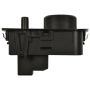 Standard Ignition CBS-1461 Multi Function Dash Switch