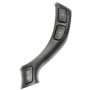 Standard Ignition CBS-1464 Cruise Control Switch