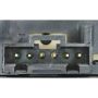 Standard Ignition CBS-1464 Cruise Control Switch