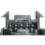 Standard Ignition CBS-1464 Cruise Control Switch