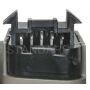 Standard Ignition CBS-1465 Cruise Control Switch
