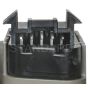 Standard Ignition CBS-1465 Cruise Control Switch