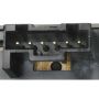 Standard Ignition CBS-1465 Cruise Control Switch