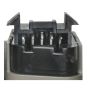 Standard Ignition CBS-1465 Cruise Control Switch
