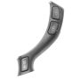 Standard Ignition CBS-1466 Cruise Control Switch