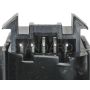 Standard Ignition CBS-1466 Cruise Control Switch