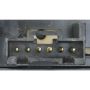 Standard Ignition CBS-1466 Cruise Control Switch