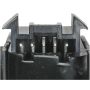 Standard Ignition CBS-1466 Cruise Control Switch