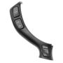 Standard Ignition CBS-1468 Cruise Control Switch