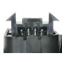 Standard Ignition CBS-1468 Cruise Control Switch