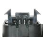 Standard Ignition CBS-1468 Cruise Control Switch