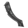 Standard Ignition CBS-1468 Cruise Control Switch