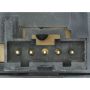 Standard Ignition CBS-1468 Cruise Control Switch