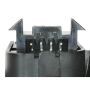 Standard Ignition CBS-1468 Cruise Control Switch