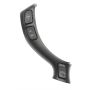 Standard Ignition CBS-1469 Cruise Control Switch