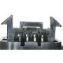 Standard Ignition CBS-1469 Cruise Control Switch